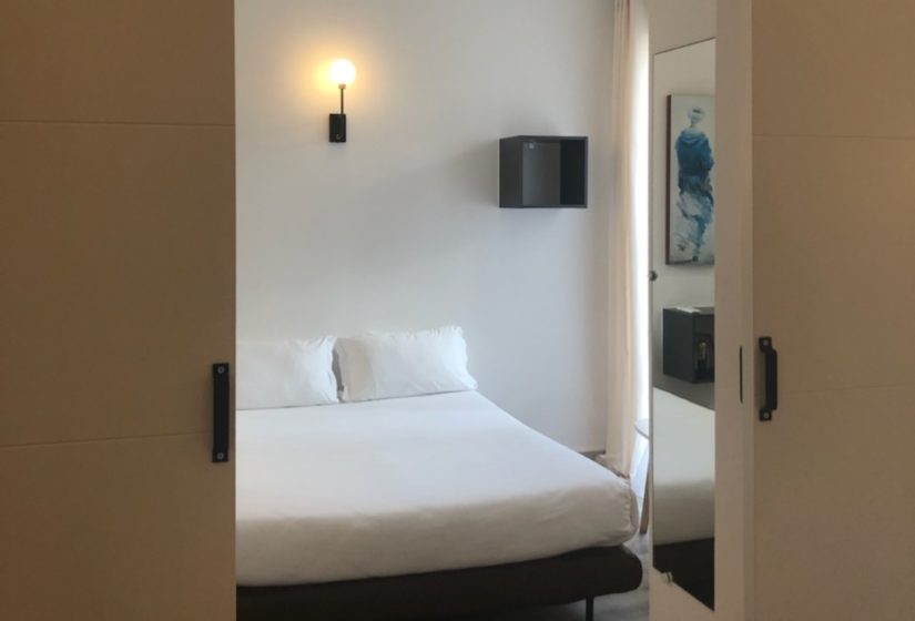Suite 2